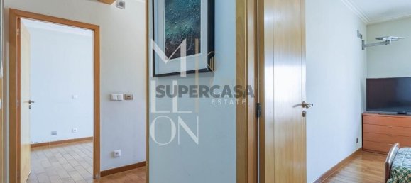 1 bedroom Apartment in Porto, Portugal No. 303269 12