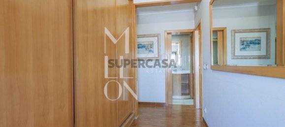 1 bedroom Apartment in Porto, Portugal No. 303269 8