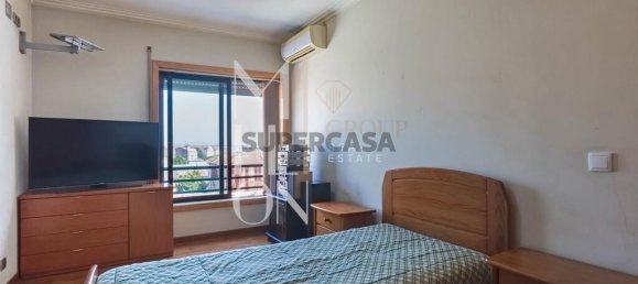 1 bedroom Apartment in Porto, Portugal No. 303269 11