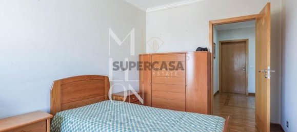 1 bedroom Apartment in Porto, Portugal No. 303269 14