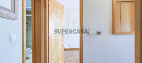 1 bedroom Apartment in Porto, Portugal No. 303269 9