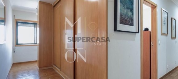 1 bedroom Apartment in Porto, Portugal No. 303269 6