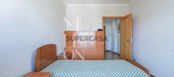 1 bedroom Apartment in Porto, Portugal No. 303269 13