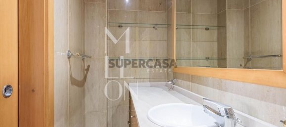 1 bedroom Apartment in Porto, Portugal No. 303269 4