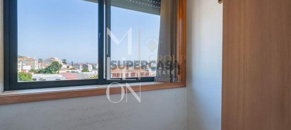 1 bedroom Apartment in Porto, Portugal No. 303269 7
