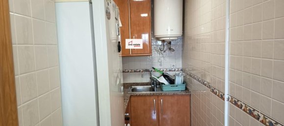 2 Schlafzimmer Wohnung in Los Montesinos, Spain, Nr. 161007 10