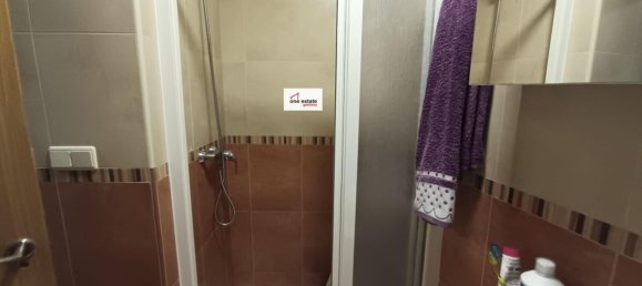 2 Schlafzimmer Wohnung in Los Montesinos, Spain, Nr. 161007 19