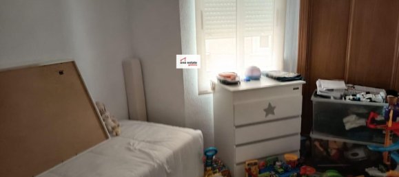 2 Schlafzimmer Wohnung in Los Montesinos, Spain, Nr. 161007 14