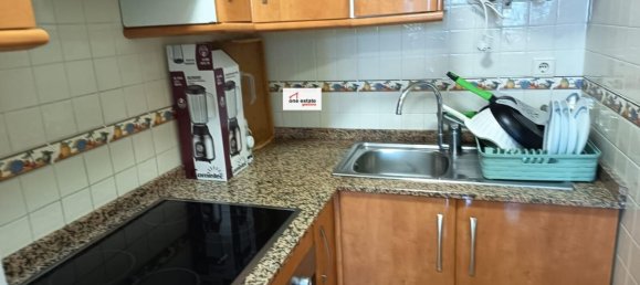 2 Schlafzimmer Wohnung in Los Montesinos, Spain, Nr. 161007 9