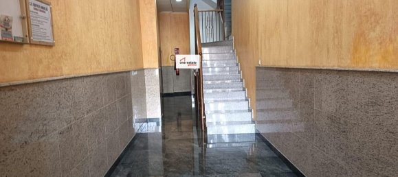 2 Schlafzimmer Wohnung in Los Montesinos, Spain, Nr. 161007 22