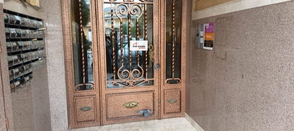 2 Schlafzimmer Wohnung in Los Montesinos, Spain, Nr. 161007 23