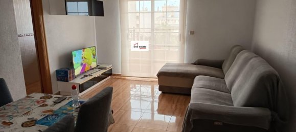 2 Schlafzimmer Wohnung in Los Montesinos, Spain, Nr. 161007 2