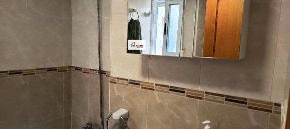 2 Schlafzimmer Wohnung in Los Montesinos, Spain, Nr. 161007 16