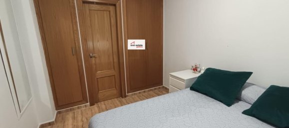 2 Schlafzimmer Wohnung in Los Montesinos, Spain, Nr. 161007 12