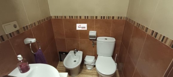 2 Schlafzimmer Wohnung in Los Montesinos, Spain, Nr. 161007 20