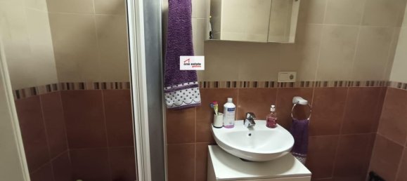 2 Schlafzimmer Wohnung in Los Montesinos, Spain, Nr. 161007 18