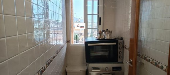 2 Schlafzimmer Wohnung in Los Montesinos, Spain, Nr. 161007 11