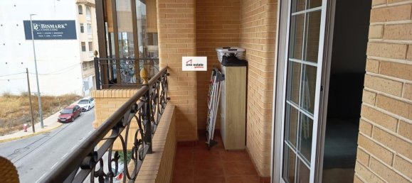 2 Schlafzimmer Wohnung in Los Montesinos, Spain, Nr. 161007 8