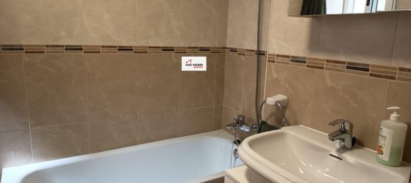 2 Schlafzimmer Wohnung in Los Montesinos, Spain, Nr. 161007 15