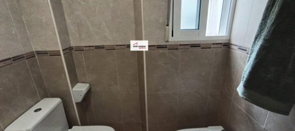 2 Schlafzimmer Wohnung in Los Montesinos, Spain, Nr. 161007 17