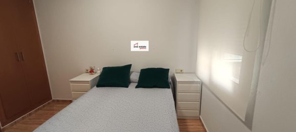 2 Schlafzimmer Wohnung in Los Montesinos, Spain, Nr. 161007 13