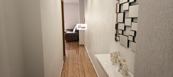 2 Schlafzimmer Wohnung in Los Montesinos, Spain, Nr. 161007 21