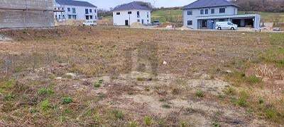  قطعة أرض في Trier-Saarburg, Germany 590متر مربع رقم 231773