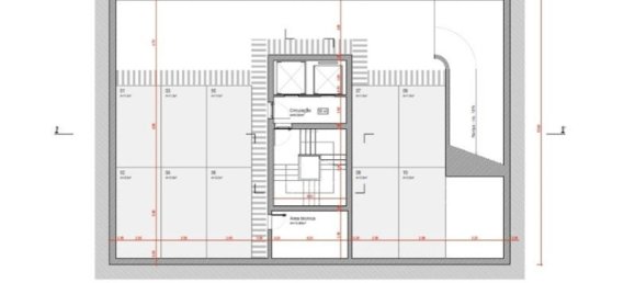 Terreno en Vila Franca de Xira, Portugal 330 m² No. 44031 7