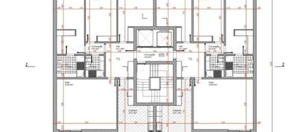 Terreno en Vila Franca de Xira, Portugal 330 m² No. 44031 4