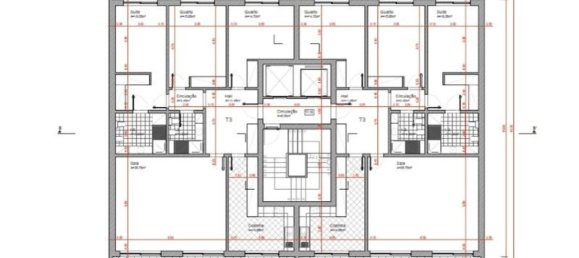 Terreno en Vila Franca de Xira, Portugal 330 m² No. 44031 3