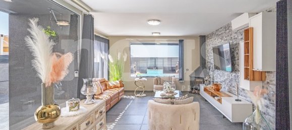 3 bedrooms House in Chayofa, Spain No. 13958 2