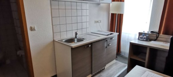 Hotel en Ludwigsburg, Germany 1349 m² No. 16300 5