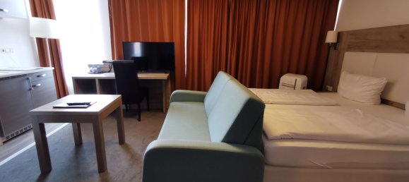 Hotel en Ludwigsburg, Germany 1349 m² No. 16300 4