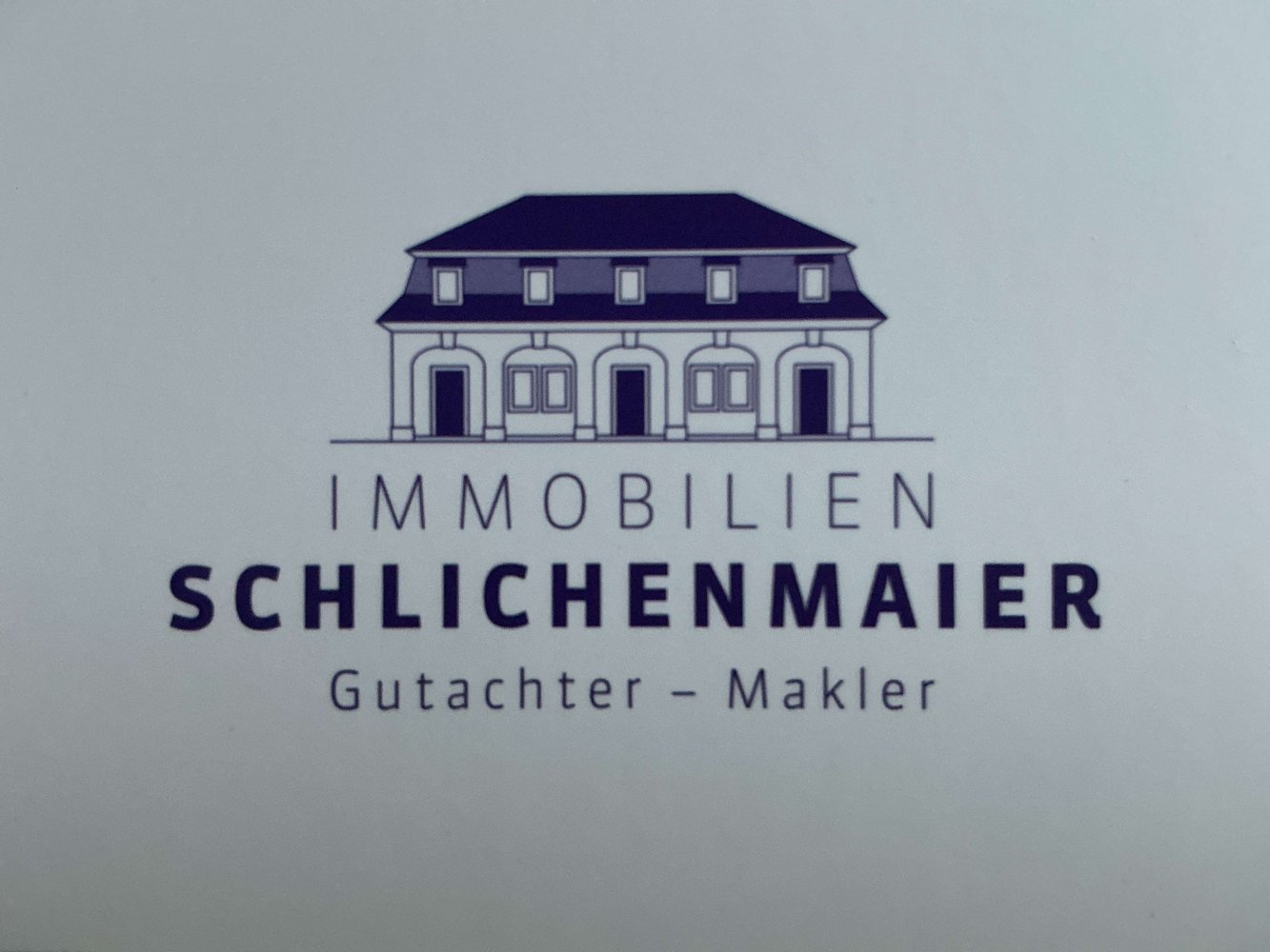 Hotel en Ludwigsburg, Germany 1349 m² No. 16300