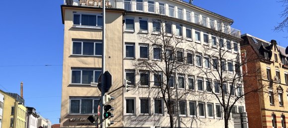 Hotel en Ludwigsburg, Germany 1349 m² No. 16300 3