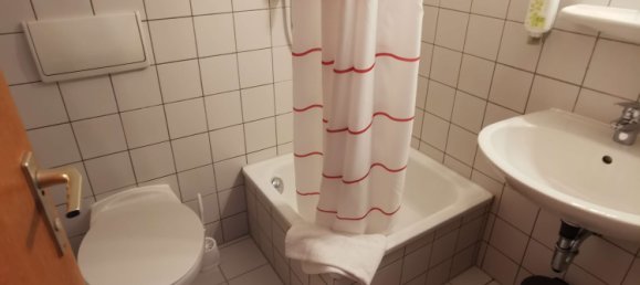 Hotel en Ludwigsburg, Germany 1349 m² No. 16300 7