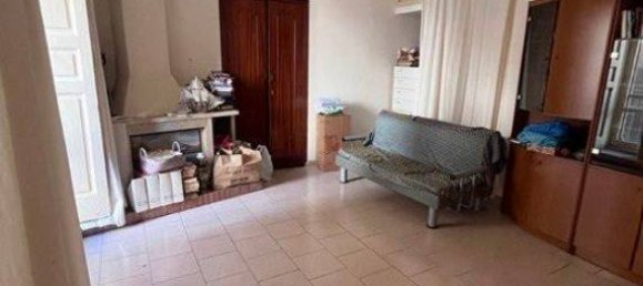 2 bedrooms Apartment in Crotone, Italy No. 275111 2