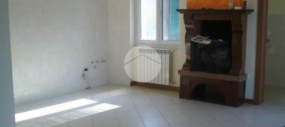 Villa de 4 divisões em Brescia, Italy N.º 6028 19