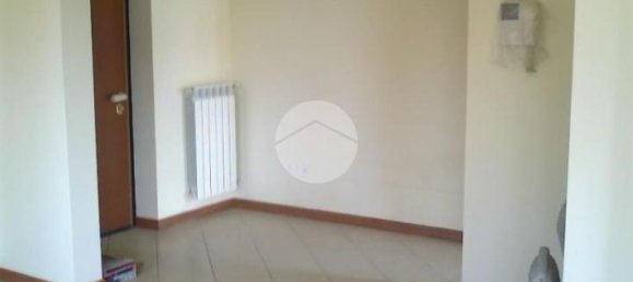 Villa de 4 divisões em Brescia, Italy N.º 6028 15