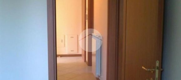 Villa de 4 divisões em Brescia, Italy N.º 6028 18