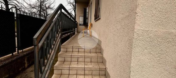 Villa de 4 divisões em Brescia, Italy N.º 6028 5