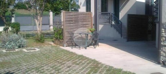 Villa de 4 divisões em Brescia, Italy N.º 6028 11