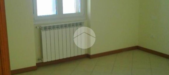 Villa de 4 divisões em Brescia, Italy N.º 6028 20