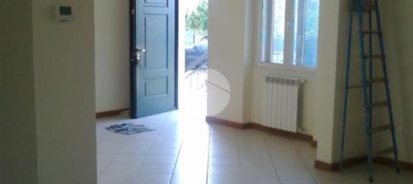 Villa de 4 divisões em Brescia, Italy N.º 6028 17