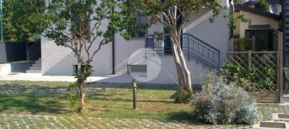 Villa de 4 divisões em Brescia, Italy N.º 6028 12