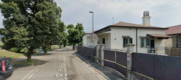 Villa de 4 divisões em Brescia, Italy N.º 6028 7