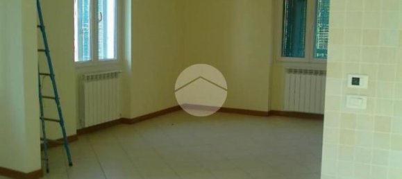 Villa de 4 divisões em Brescia, Italy N.º 6028 16