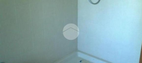 Villa de 4 divisões em Brescia, Italy N.º 6028 21