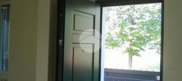 Villa de 4 divisões em Brescia, Italy N.º 6028 13