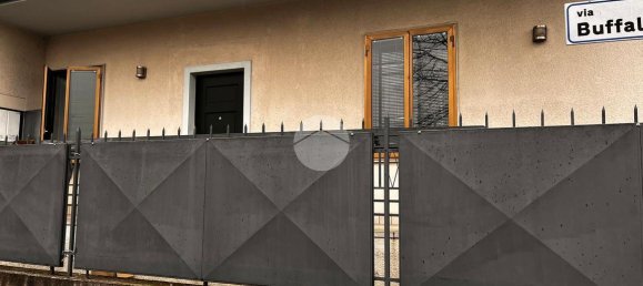 Villa de 4 divisões em Brescia, Italy N.º 6028 3